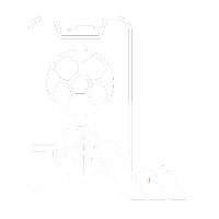 5161 com Apostas Esportivas