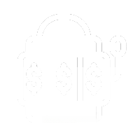 5161 com Jogos de Slots