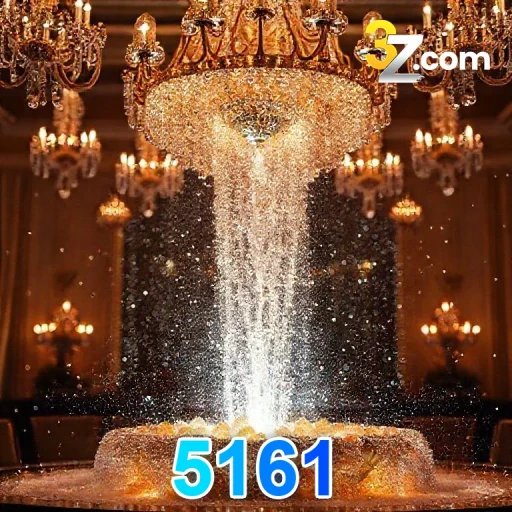 5161 com Jogos de caça-níqueis