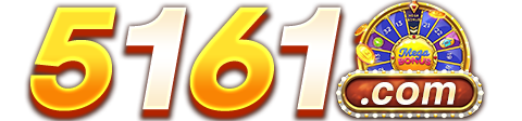 5161 - Jogos Bet Online